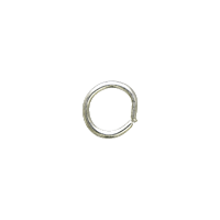 Picture of MMA0005