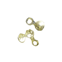 Picture of MMA0006