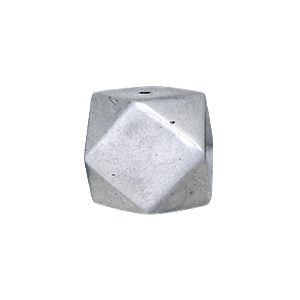 Picture of PAL0003