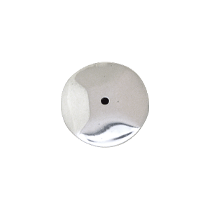 Picture of PAL0008