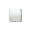 Picture of PAL0010