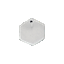 Picture of PAL0012