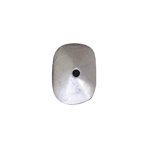 Picture of PAL0019