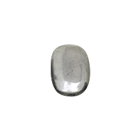 Picture of PAL0036