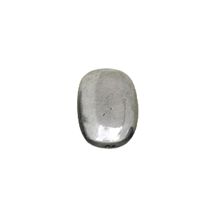 Picture of PAL0036