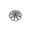 Picture of PAL0047
