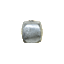 Picture of PAL0073