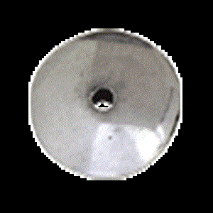 Picture of PAL0025