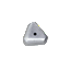 Picture of PAL0091