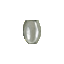 Picture of PAL0092