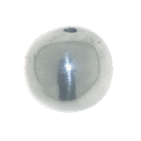 Picture of PAL0100