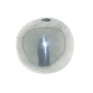 Picture of PAL0100