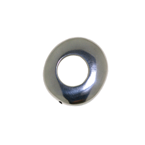 Picture of PAL0502