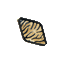 Picture of PCB0019