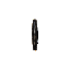 Picture of PCN0011