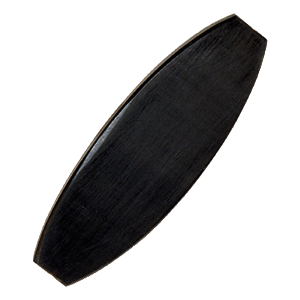 Picture of PCN0015