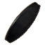 Picture of PCN0015