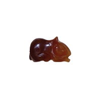 Picture of PEA0001