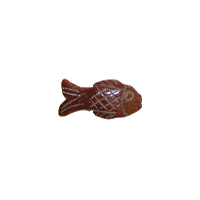 Picture of PEA0002