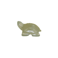 Picture of PEA0003