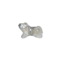 Picture of PEA0004