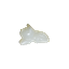 Picture of PEA0005