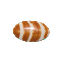 Immagine di PEC0002