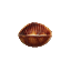 Picture of PEC0004