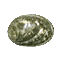 Immagine di PEC0009
