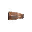 Immagine di PEC0013