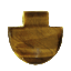 Picture of PED0008