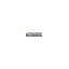 Immagine di PET0002