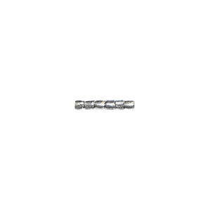 Picture of PET0005