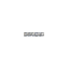 Immagine di PET0005
