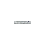 Immagine di PET0008