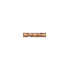 Picture of PET0009
