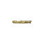 Picture of PET0010