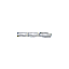 Picture of PET0014