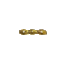 Picture of PET0015