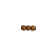 Picture of PET0021