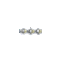 Picture of PET0023