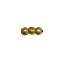 Picture of PET0026