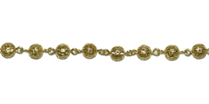 Picture of PFI0010A