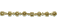 Immagine di PFI0010A