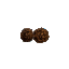 Picture of PLE0001A
