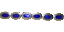 Immagine di PMM0120E