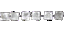 Picture of PMM0210