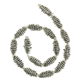 Picture of PMT0080