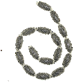 Picture of PMT0080