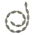 Picture of PMT0080